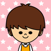 Yuki1009