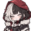 きちゅくん