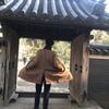 ケニー００