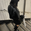 じぇれみーの彼女