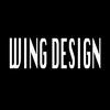 Wing_Design