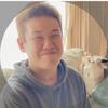 小池 理貴　こいけっち