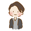 ヒサ（ココナラのモブ）
