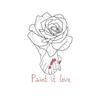 paintitlove
