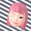 みゎちゃん