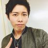 Ashimura Takuya