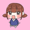みすかむ