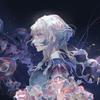 Cereus3