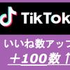 モンキーパーク