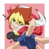 kiho_tcg