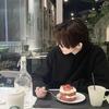 桜井ことは