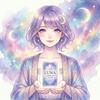 AI星読み鑑定士LUNA