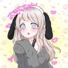 にくやのむすめ