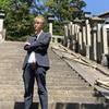 稲垣一斗