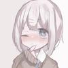 かのん＠