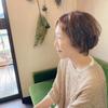 カウンセリングroom  しほ
