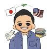 Take｜米国大学出願サポート