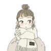 柚瀬美波