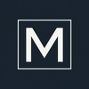 musashika｜Web・LP制作
