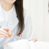 ＊あさひのこ＊