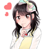 あみざと