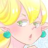すゞ田文七