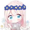 ふみちゃん先生
