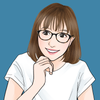豊田あお