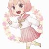 堀田 いとは