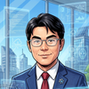 Tsuyoshi＠業務効率化ツール開発