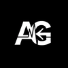 AGWIN