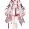 紅月ルミナ