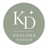 koalohadesign