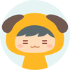 白井 篤志