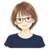 さとう＠動画編集代行