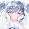 メルゥ
