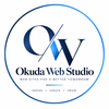 Okuda Web Studio
