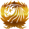 knowledgefoundation