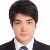 bostontakeshi132