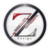 ZELL_Design