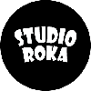 STUDIO ROKA