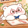 くまさん保健室❀はなむすび