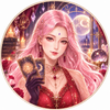 禾杜己〜izumi＊｜心に寄り添う鑑定士
