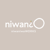おにわ にわ｜niwaniwaWORKS