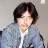 馬場。