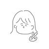 さかぐち3