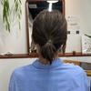 みさ｜企業看護師×ふたご育児