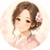 CHii。。