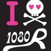 yutaro1080