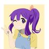 Imamiyako